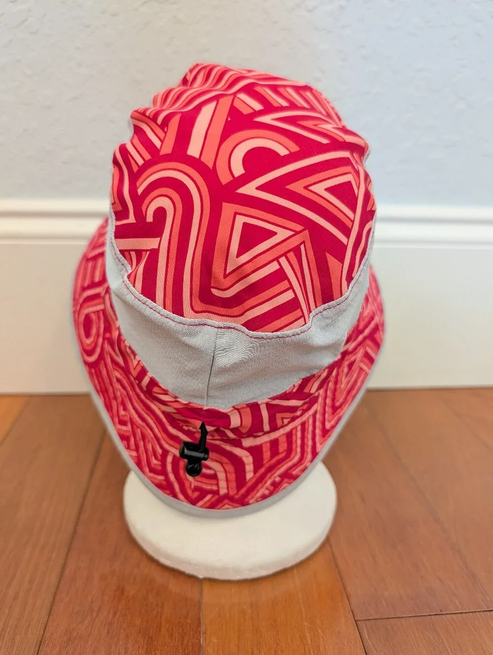Youth Columbia Sun / Fisherman's / Bucket Hat